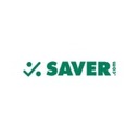 Vizzlo Coupon Codes